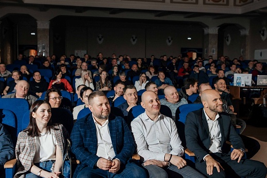 Тульские машины: миссии и цели