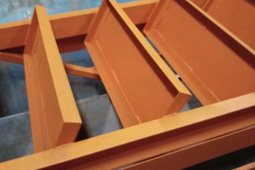 Поставка сортировочного оборудования в г. Рязань