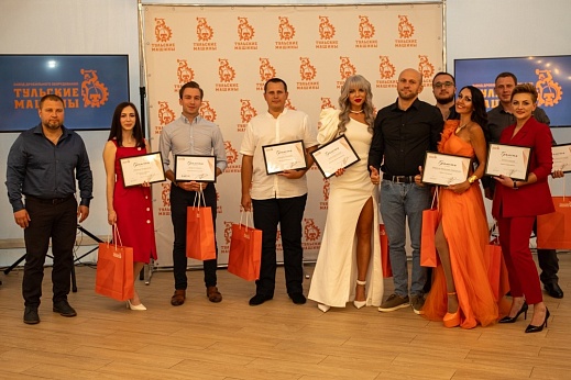 13 лет – выдающиеся достижения, благодарность партнеров и перспективы будущего!