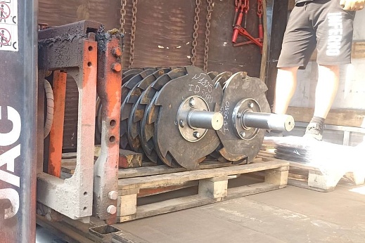 Работа в тендерах