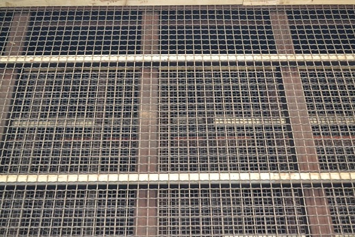 Грохот инерционный ГИС-53