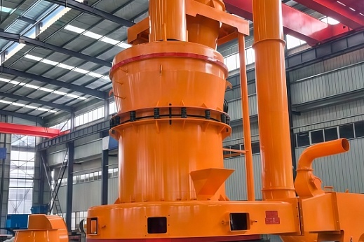 Маятниковая мельница 5Р5230С