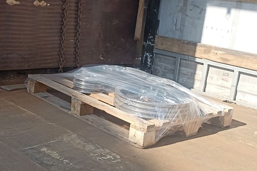 Работа в тендерах