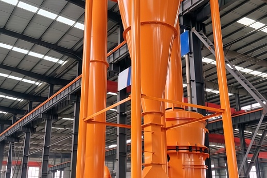 Маятниковая мельница 5Р5230С