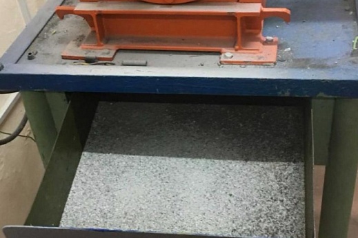 “Тульские Машины” помогают грызть гранит науки