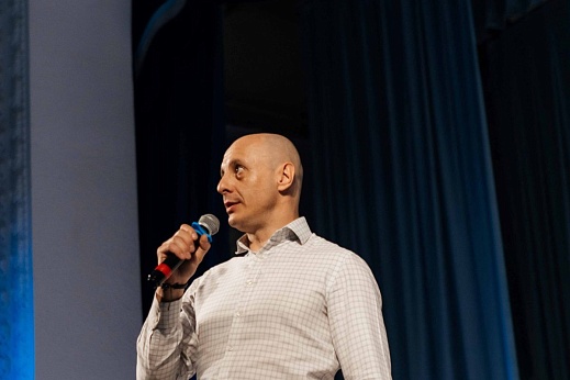 Тульские машины: миссии и цели