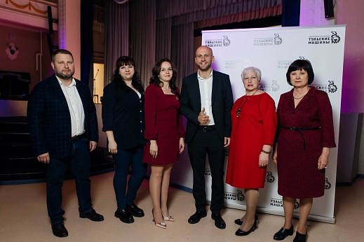 Тульские машины: миссии и цели