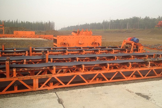 На заводе “Тульские Машины” произведена и отгружена очередная ДСУ-90