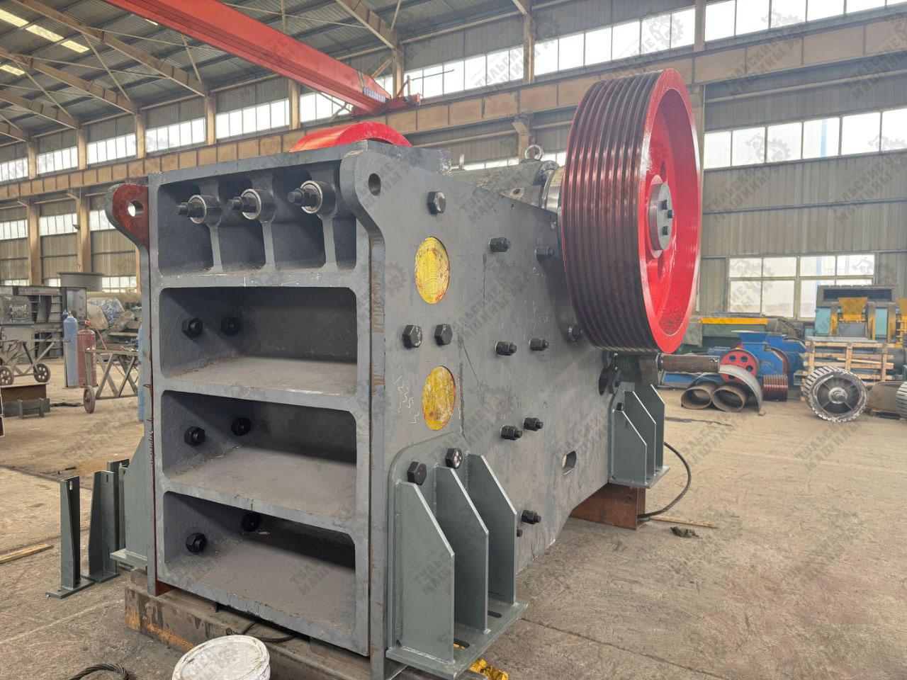 Щековая-дробилка-М-100-производство_01