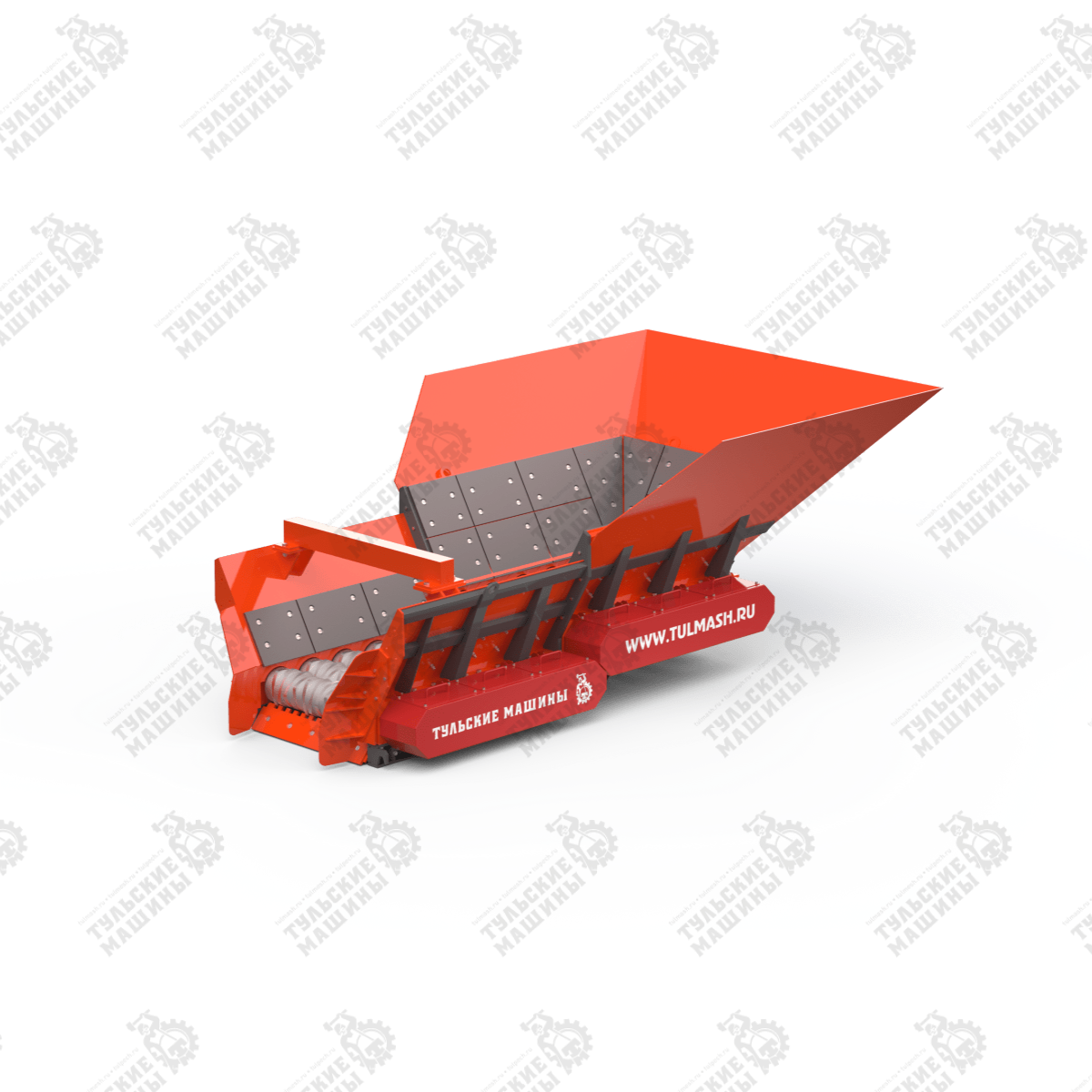 Питатель-валковый-ГПВ-1000-37