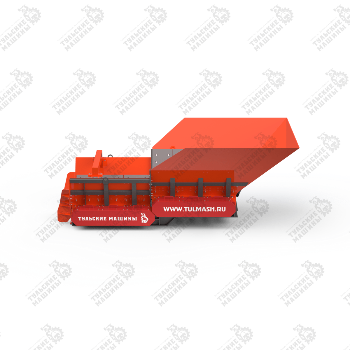 Питатель-валковый-ГПВ-1000-37