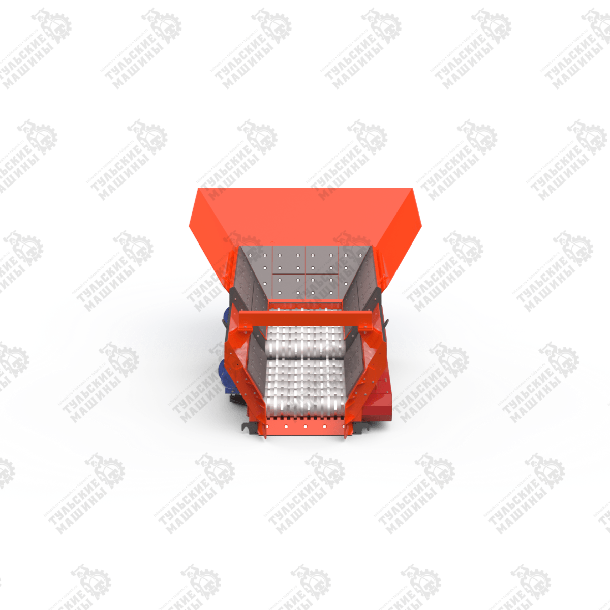 Питатель-валковый-ГПВ-1000-37