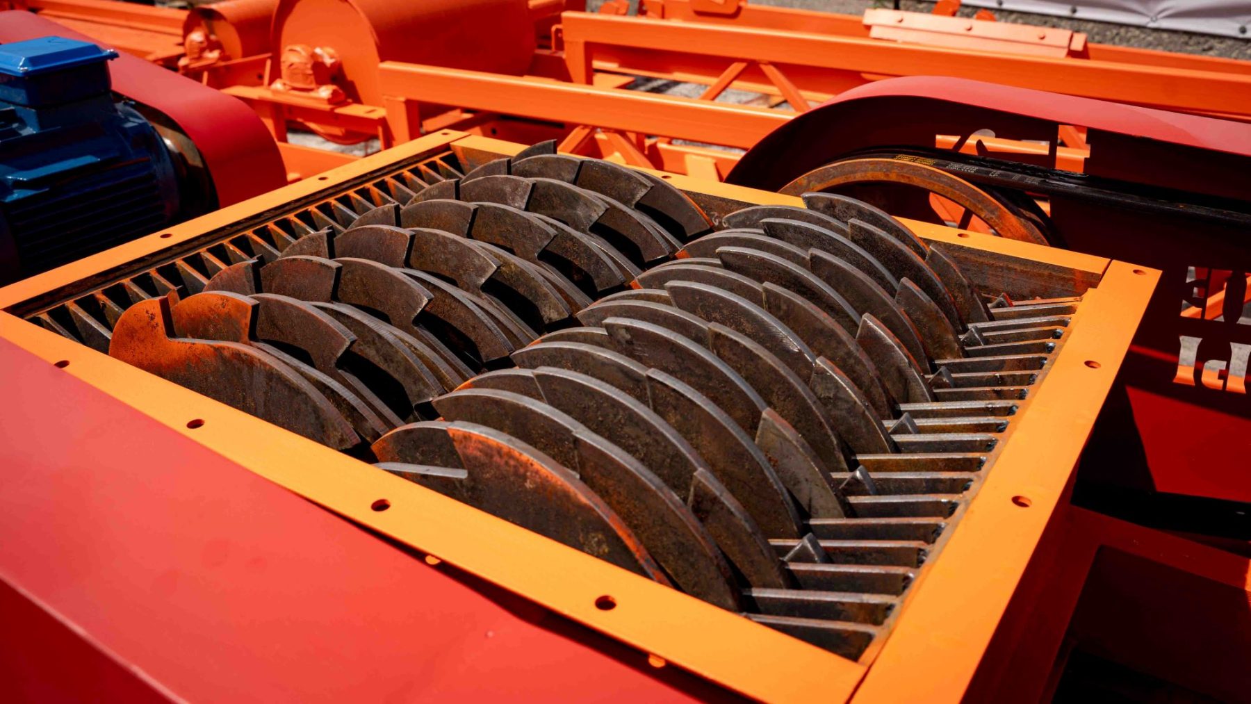 Камера РДИ-2/490