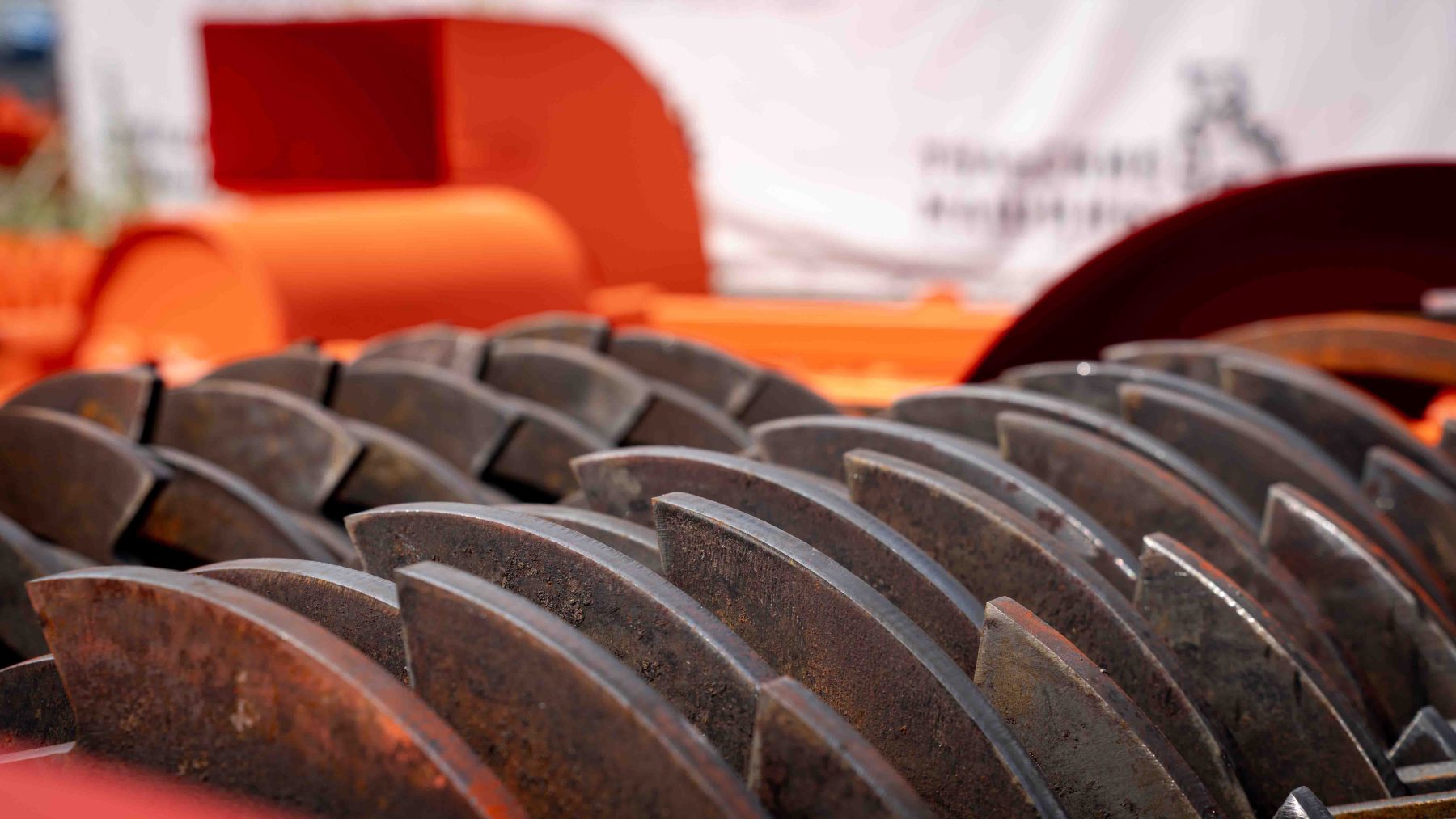 Ножи РДИ-2/490