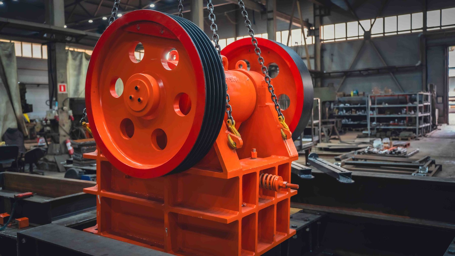 СДС-4/6 завод Тульские Машины