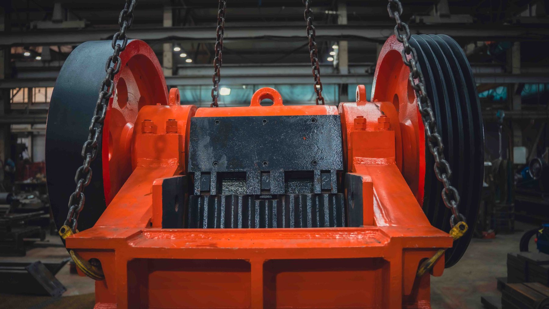 СДС-4/6 окно загрузки материала